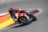 motorbikes;no-limits;peter-wileman-photography;portimao;portugal;trackday-digital-images